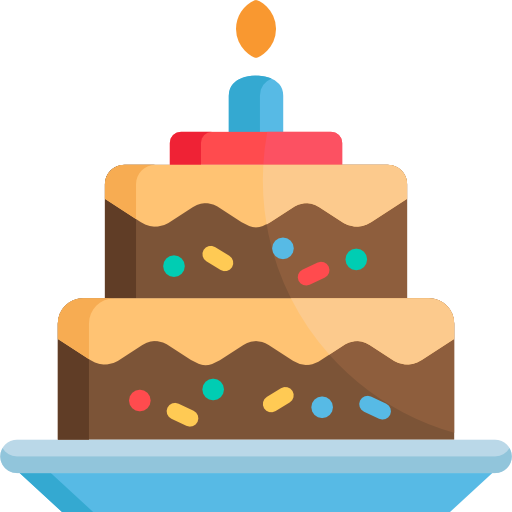 cake icon